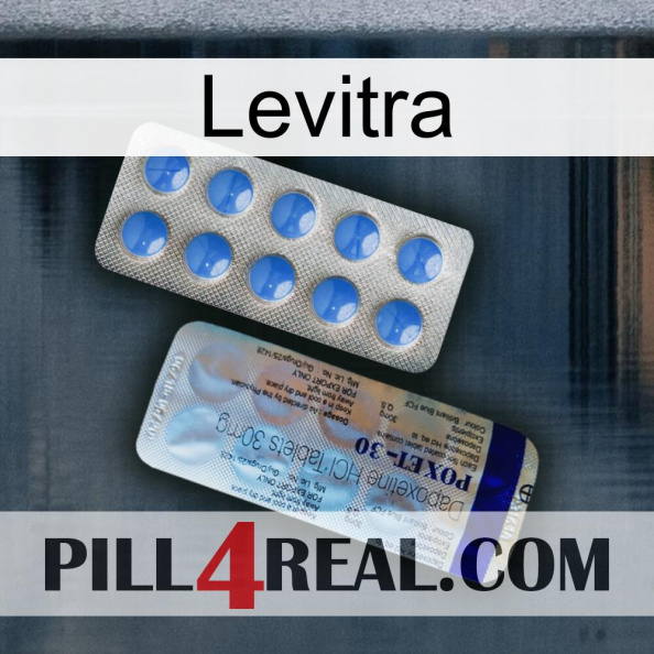 Levitra 39.jpg